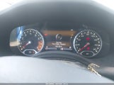 Jeep Renegade Limited Fwd ZACCJADB0HPE48790 photo