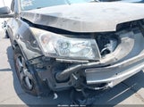Chevrolet Cruze Limited 1Lt Auto 1G1PE5SB1G7129435 fotografie