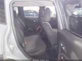 Jeep Renegade Upland Edition 4X4 ZACCJBABXJPH46277 photo