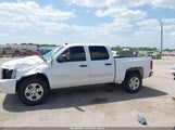 Chevrolet Silverado  Ls 3GCEC13C69G129846 снимка