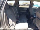 Chevrolet Traverse Ls 1GNKVEED2BJ223437 снимка