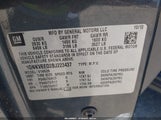 Chevrolet Traverse Ls 1GNKVEED2BJ223437 снимка
