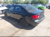 Toyota Corolla Ce JTDBR32E430008003 снимка