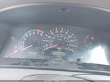 Toyota Corolla Ce JTDBR32E430008003 fotografie