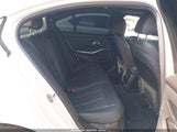 BMW 330I 3MW5R1J53K8A04089 снимка