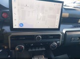 Toyota Tacoma Trd Sport 4Wd 3TMLB5JN9RM057547 снимка
