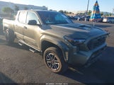 Toyota Tacoma Trd Sport 4Wd 3TMLB5JN9RM057547 снимка