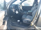 Toyota Tacoma Trd Sport 4Wd 3TMLB5JN9RM057547 photo
