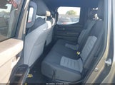 Toyota Tacoma Trd Sport 4Wd 3TMLB5JN9RM057547 снимка