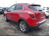 Buick Encore Fwd Essence KL4CJCSM0KB755114 photo