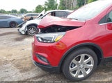 Buick Encore Fwd Essence KL4CJCSM0KB755114 photo