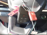 Chevrolet Traverse Fwd Lt 1GNERGRS7SJ123999 снимка