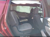 Chevrolet Traverse Fwd Lt 1GNERGRS7SJ123999 fotografie