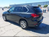 BMW X5 Sdrive35I 5UXKR2C53E0H34402 снимка