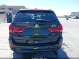 BMW X5 Sdrive35I 5UXKR2C53E0H34402 снимка