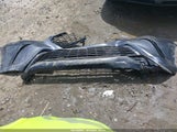 Toyota Highlander Xse 5TDKDRBH7PS512639 снимка