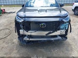 Toyota Highlander Xse 5TDKDRBH7PS512639 снимка