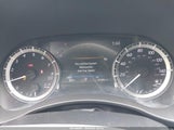 Toyota Highlander Xse 5TDKDRBH7PS512639 снимка