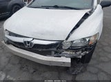 Honda Civic Vp 2HGFA1F3XBH540423 снимка