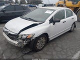 Honda Civic Vp 2HGFA1F3XBH540423 снимка