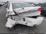 Honda Civic Vp 2HGFA1F3XBH540423 снимка