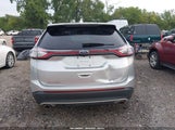 Ford Edge Sel 2FMPK3J94GBC17904 photo