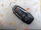 Ford Edge Sel 2FMPK3J94GBC17904 fotografie
