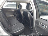 Ford Edge Sel 2FMPK3J94GBC17904 fotografie