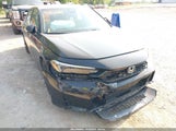 Honda Civic Sport 2HGFE2F53SH570858 снимка