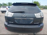 Lexus Rx 350 2T2HK31U59C115076 снимка
