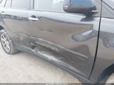 Lexus Rx 350 2T2HK31U59C115076 снимка