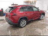 Toyota Rav4 Xle Premium JTMA1RFV6KD008978 photo