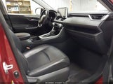 Toyota Rav4 Xle Premium JTMA1RFV6KD008978 fotografie