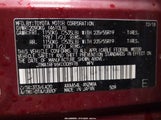 Toyota Rav4 Xle Premium JTMA1RFV6KD008978 photo
