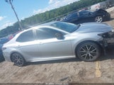 Toyota Camry Se 4T1G11AK7MU433679 fotografie