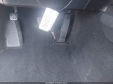 Toyota Camry Se 4T1G11AK7MU433679 fotografie