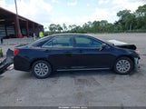 Toyota Camry Le 4T1BF1FK8EU778712 снимка