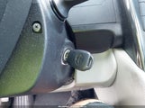 Toyota Camry Le 4T1BF1FK8EU778712 снимка