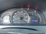 Toyota Camry Le 4T1BF1FK8EU778712 снимка