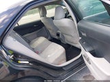 Toyota Camry Le 4T1BF1FK8EU778712 снимка