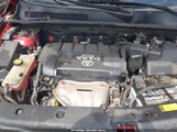 Toyota Rav4 Limited 2T3DF4DV1BW091744 снимка