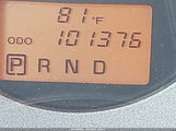 Toyota Rav4 Limited 2T3DF4DV1BW091744 снимка