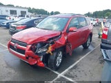 Toyota Rav4 Limited 2T3DF4DV1BW091744 снимка