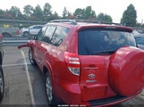 Toyota Rav4 Limited 2T3DF4DV1BW091744 снимка