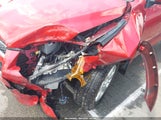 Toyota Rav4 Limited 2T3DF4DV1BW091744 снимка