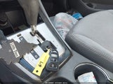 Hyundai Elantra Gls 5NPDH4AE4BH030541 снимка