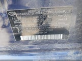 Hyundai Elantra Gls 5NPDH4AE4BH030541 снимка