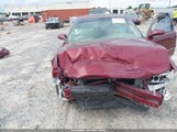 Buick Century Limited 2G4WY55J111189244 снимка