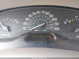 Buick Century Limited 2G4WY55J111189244 снимка