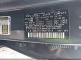 Hyundai Tucson Sel KM8J33AL9KU878944 photo